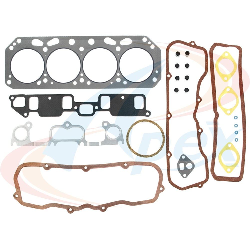 Apex Gasket AHS3042