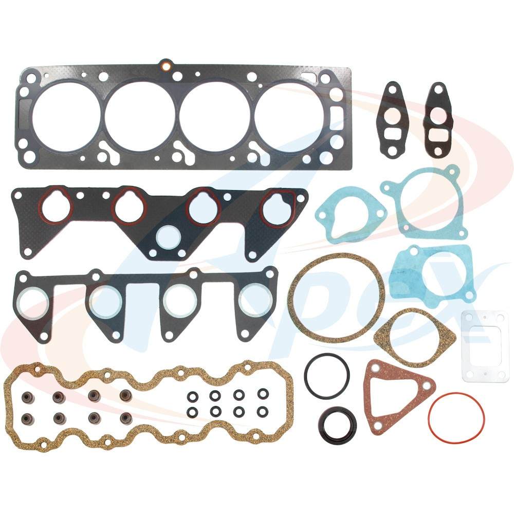 Apex Gasket AHS3044