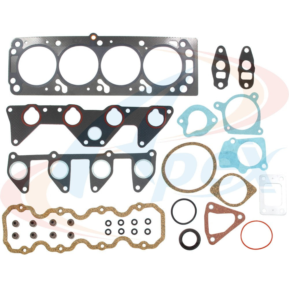 Apex Gasket AHS3044