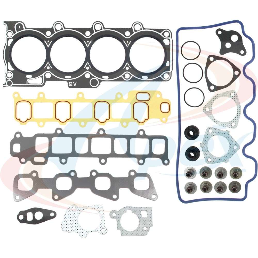 Apex Gasket AHS3046