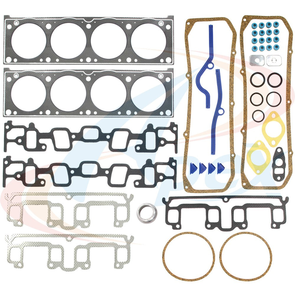 Apex Gasket AHS3051