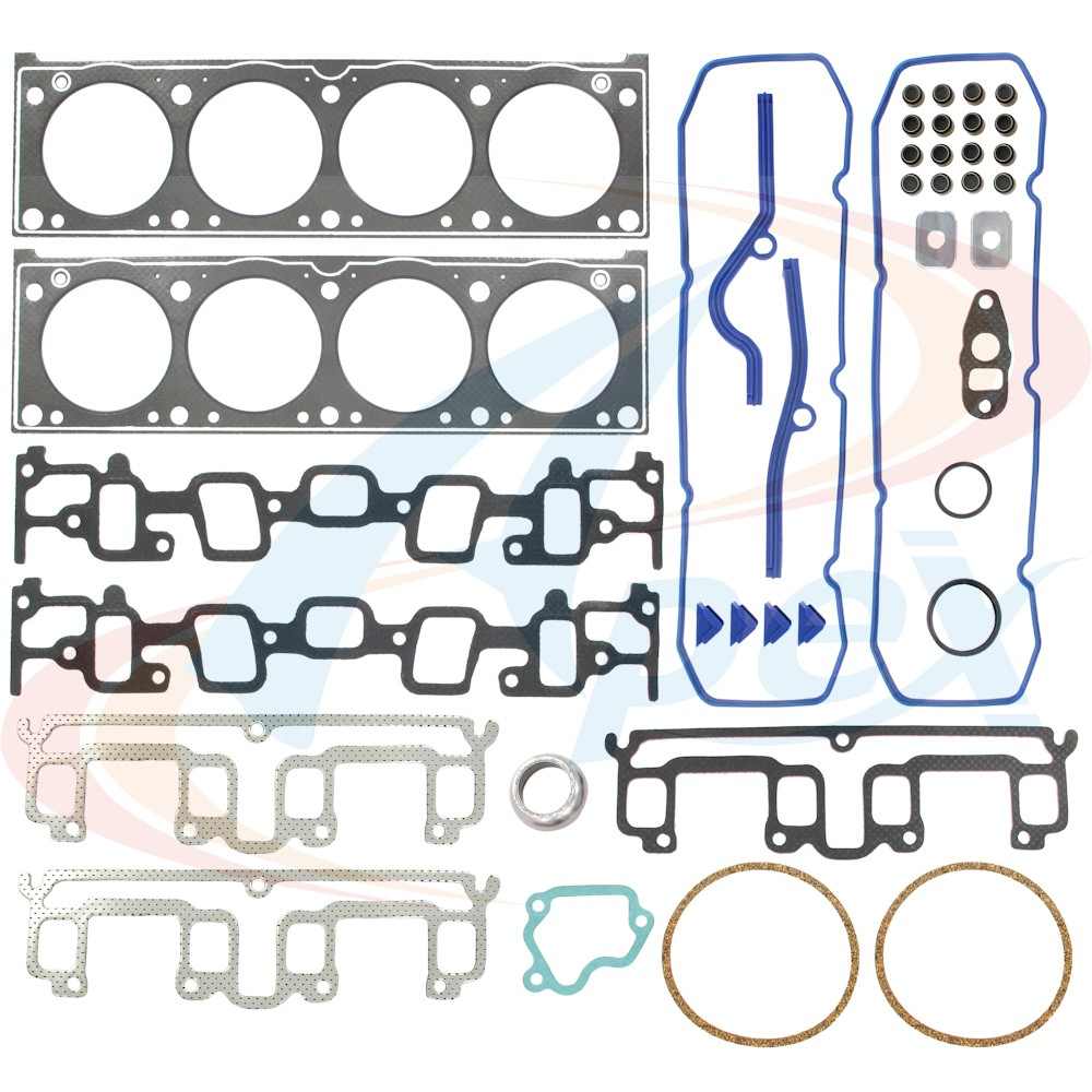 Apex Gasket AHS3052