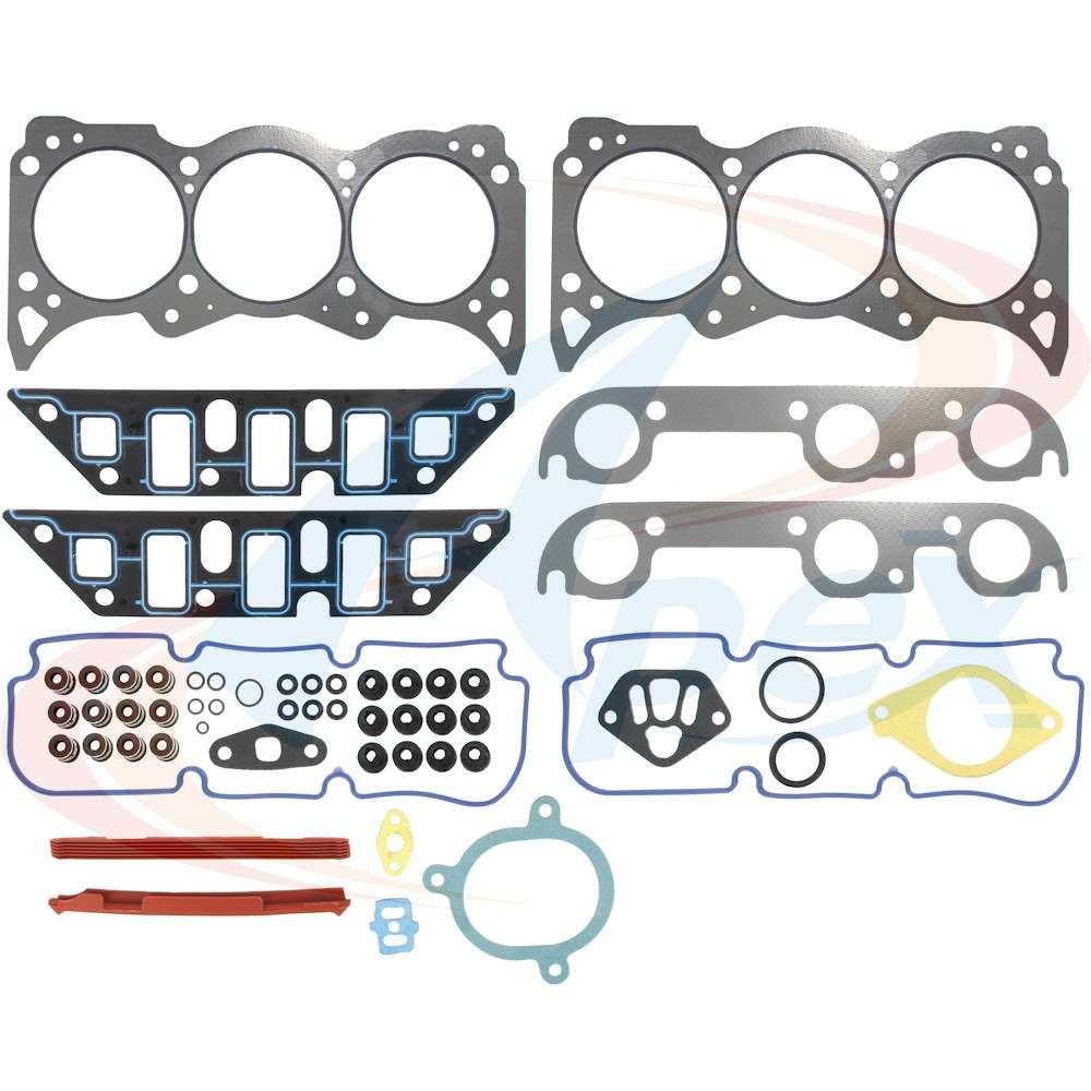 Apex Gasket AHS3057