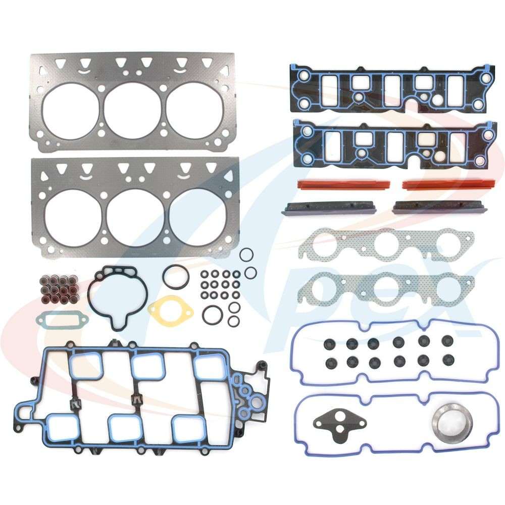 Apex Gasket AHS3059