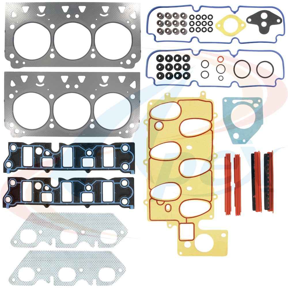 Apex Gasket AHS3060