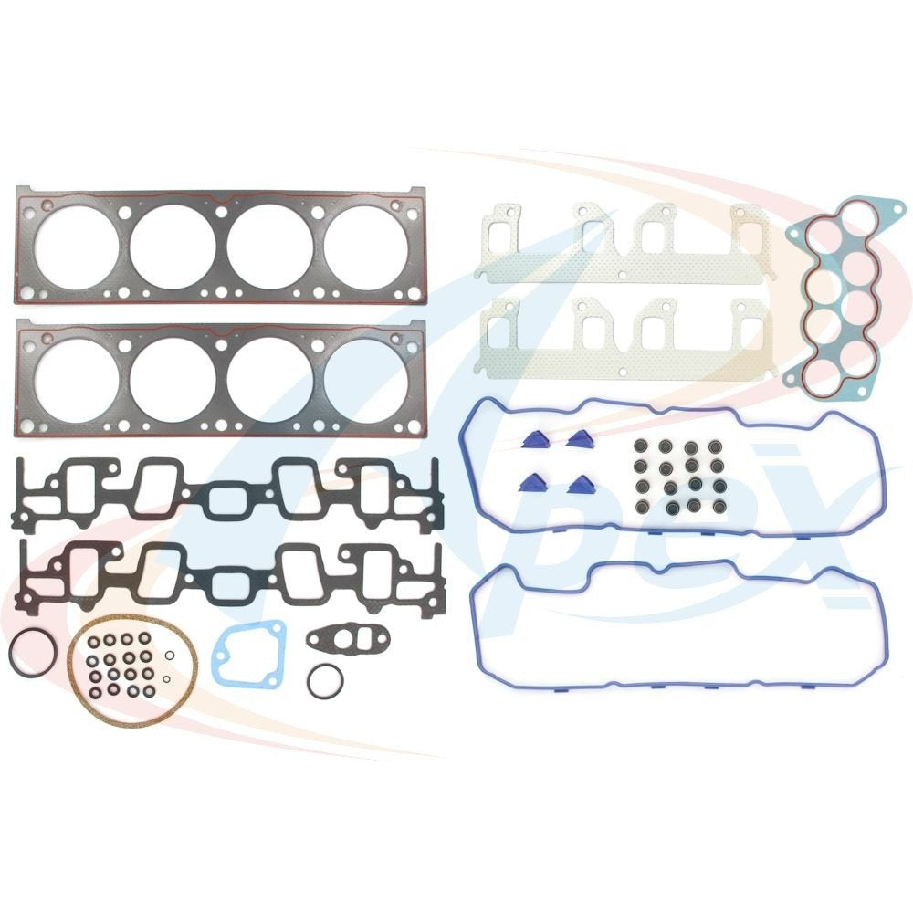 Apex Gasket AHS3061