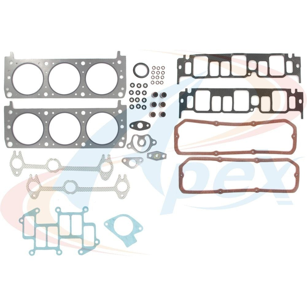 Apex Gasket AHS3065