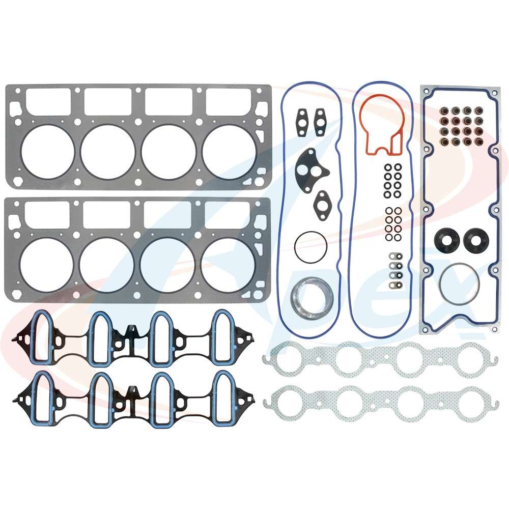 Apex Gasket AHS3071