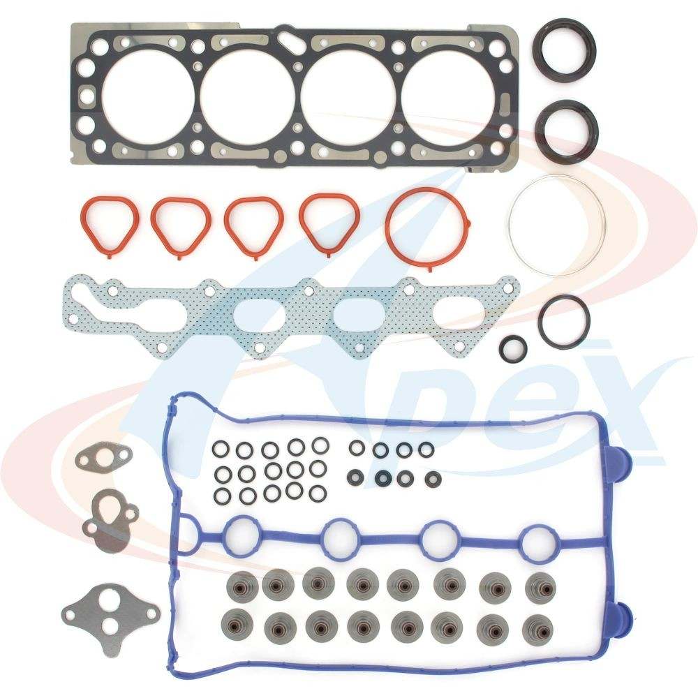 Apex Gasket AHS3074