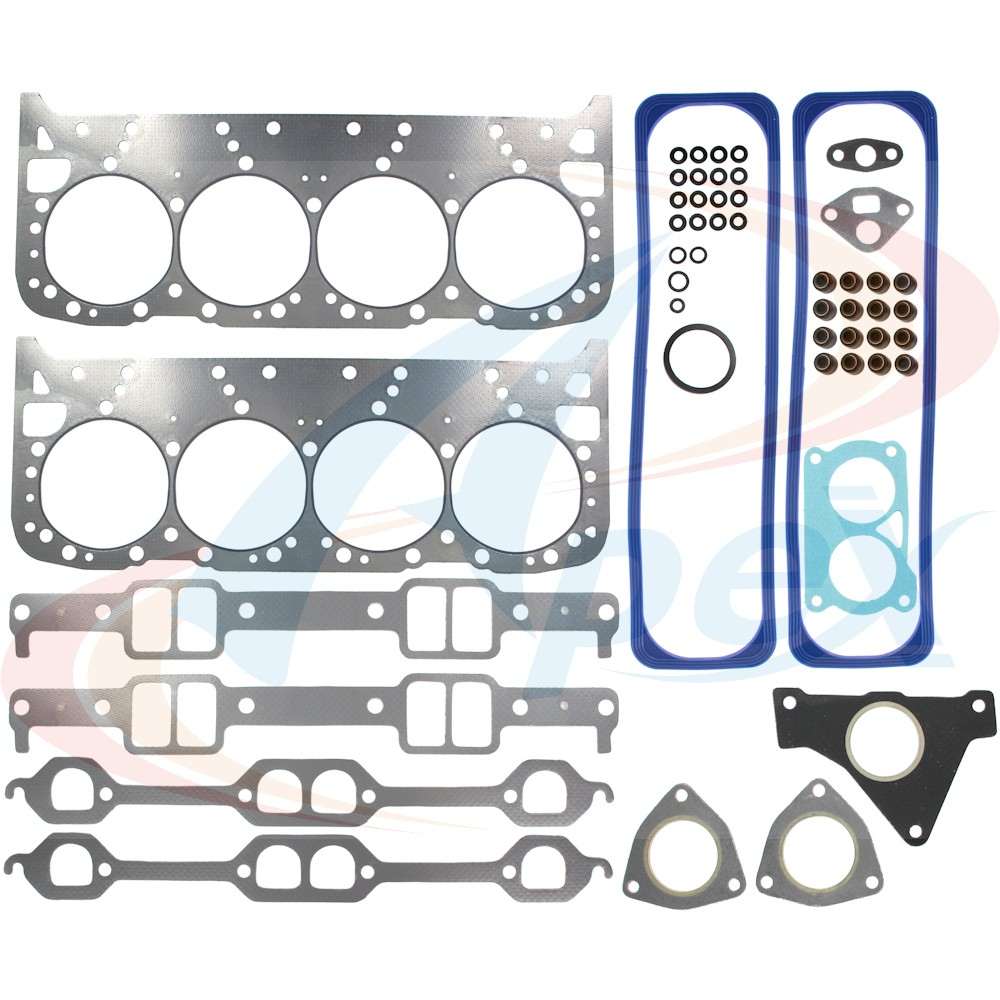 Apex Gasket AHS3075