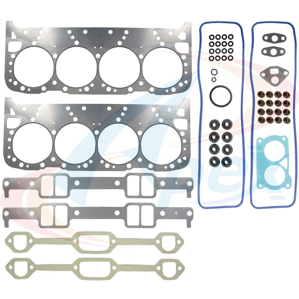 Apex Gasket AHS3076