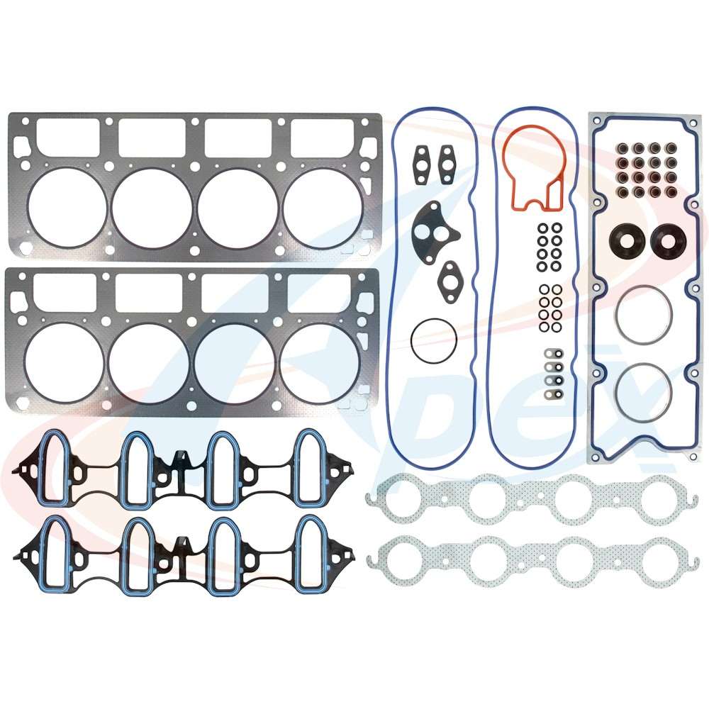 Apex Gasket AHS3077
