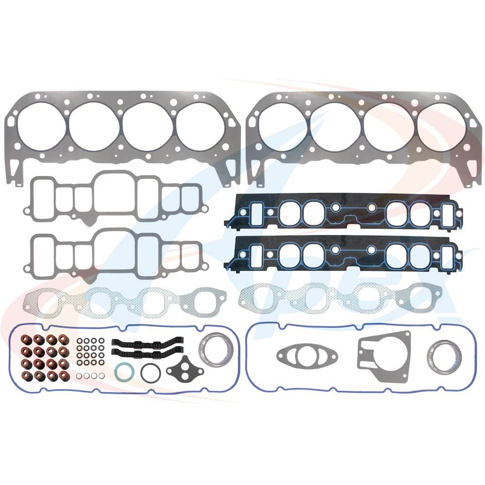 Apex Gasket AHS3081