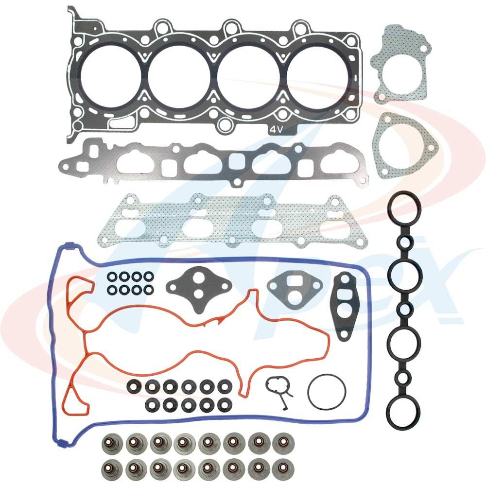 Apex Gasket AHS3083