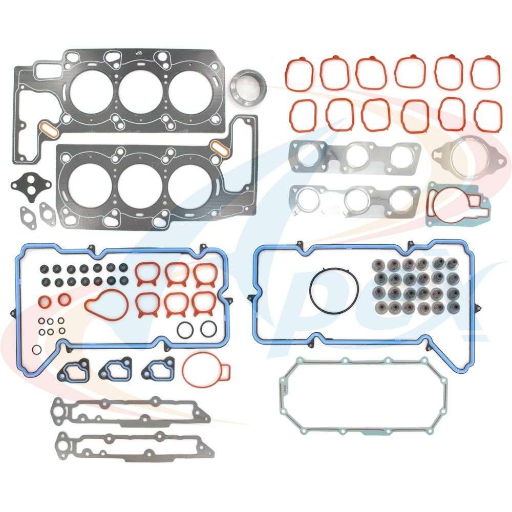 Apex Gasket AHS3084