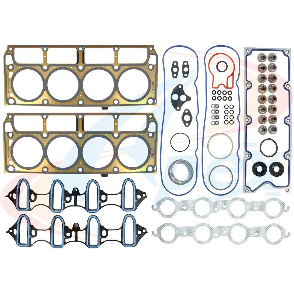 Apex Gasket AHS3085