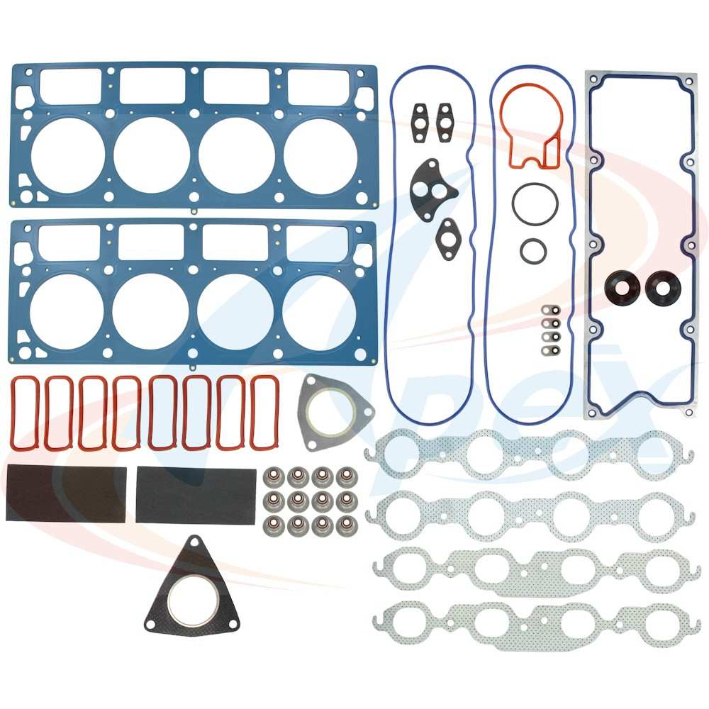 Apex Gasket AHS3089