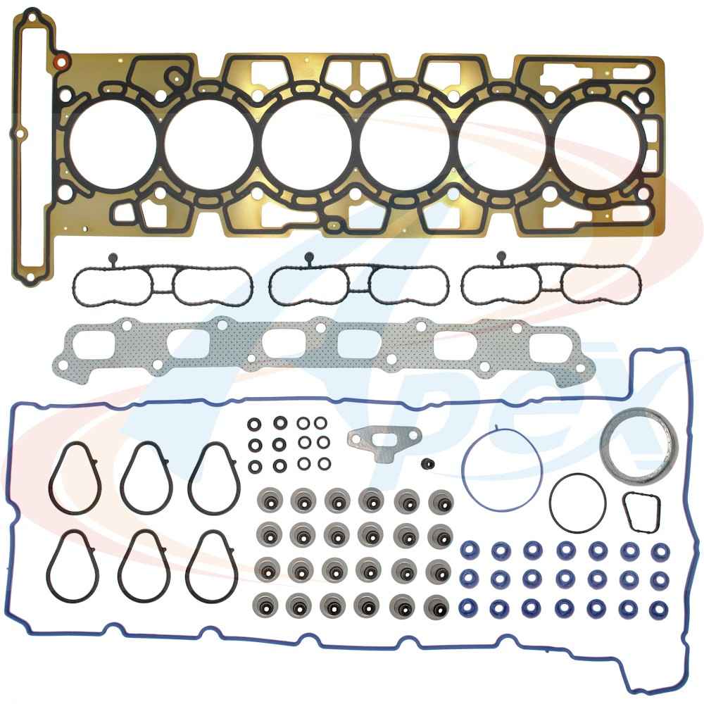 Apex Gasket AHS3094