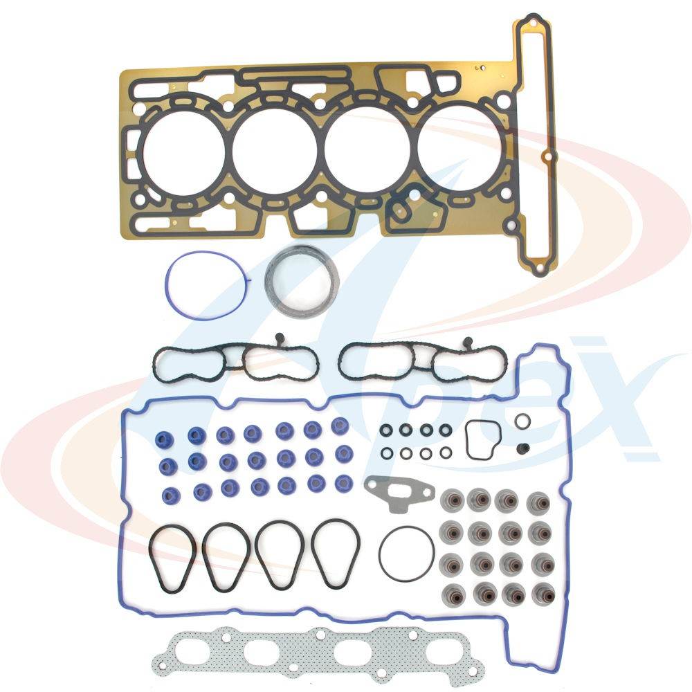 Apex Gasket AHS3095