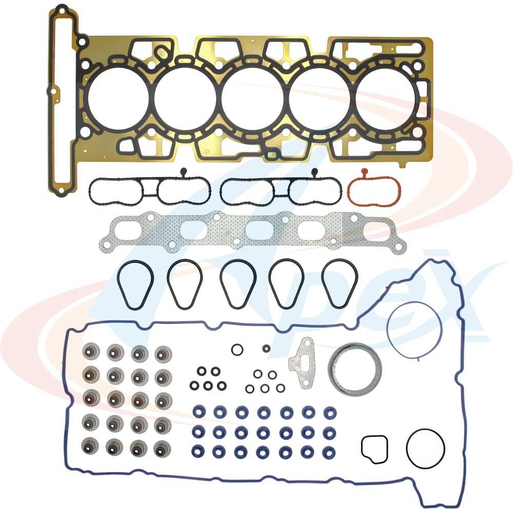 Apex Gasket AHS3096