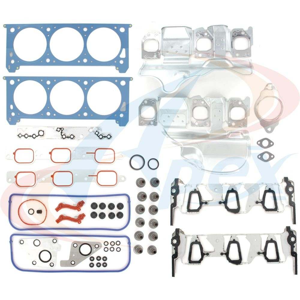 Apex Gasket AHS3098