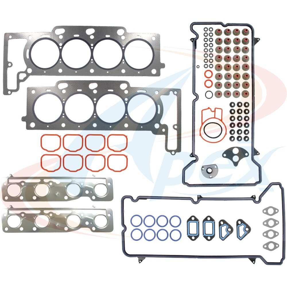 Apex Gasket AHS3112