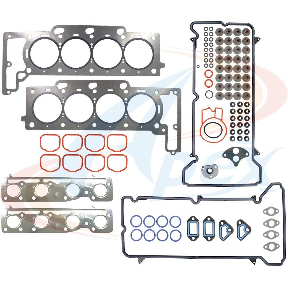 Apex Gasket AHS3113