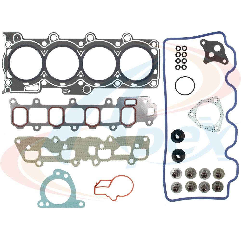 Apex Gasket AHS3115