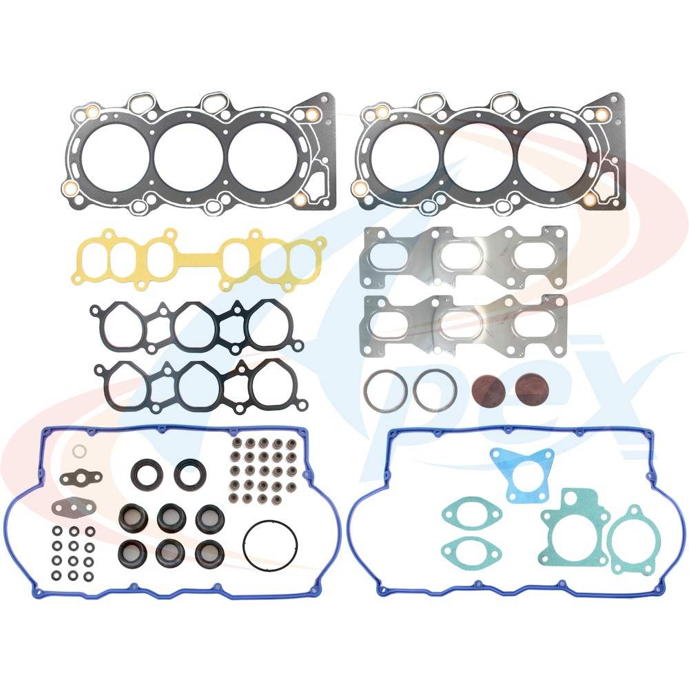 Apex Gasket AHS3120