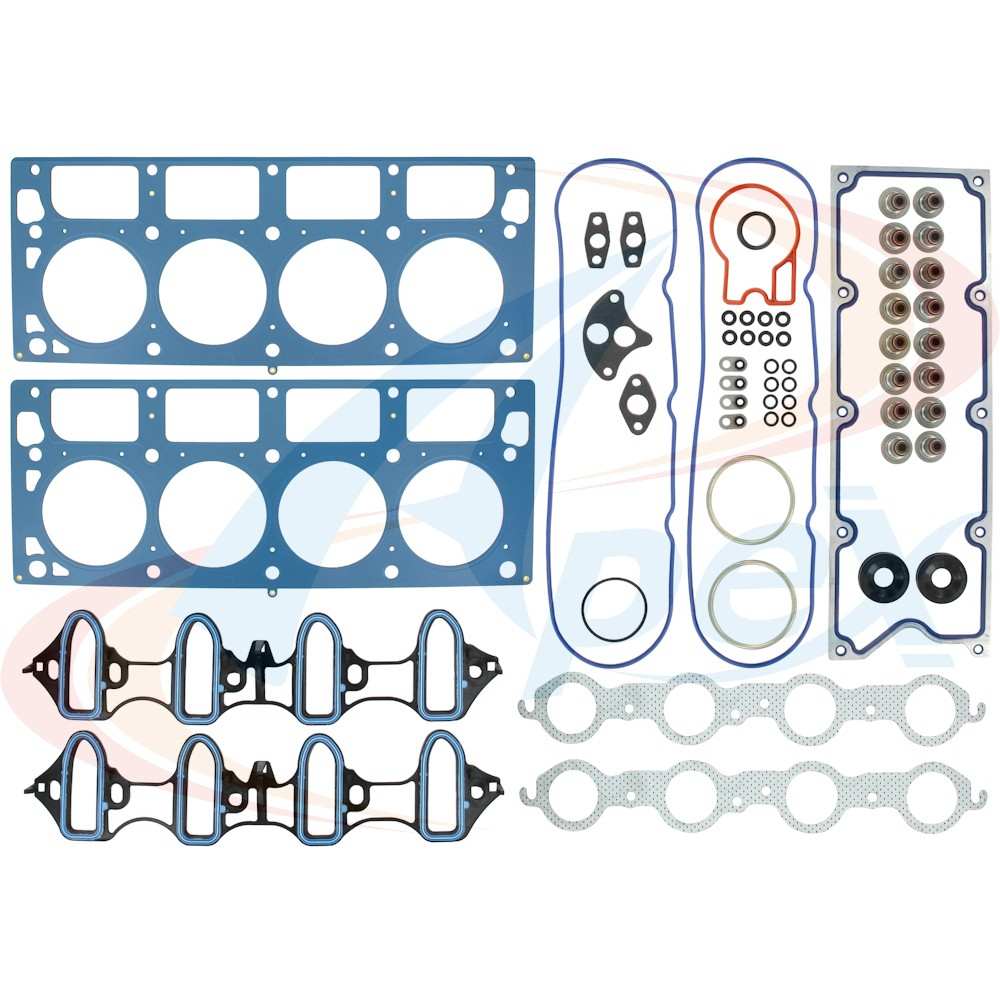 Apex Gasket AHS3121