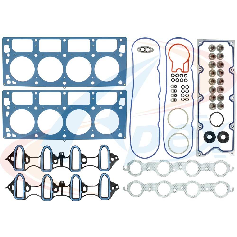 Apex Gasket AHS3122