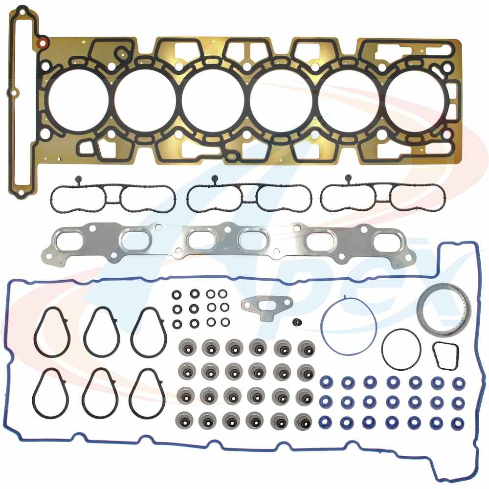 Apex Gasket AHS3128