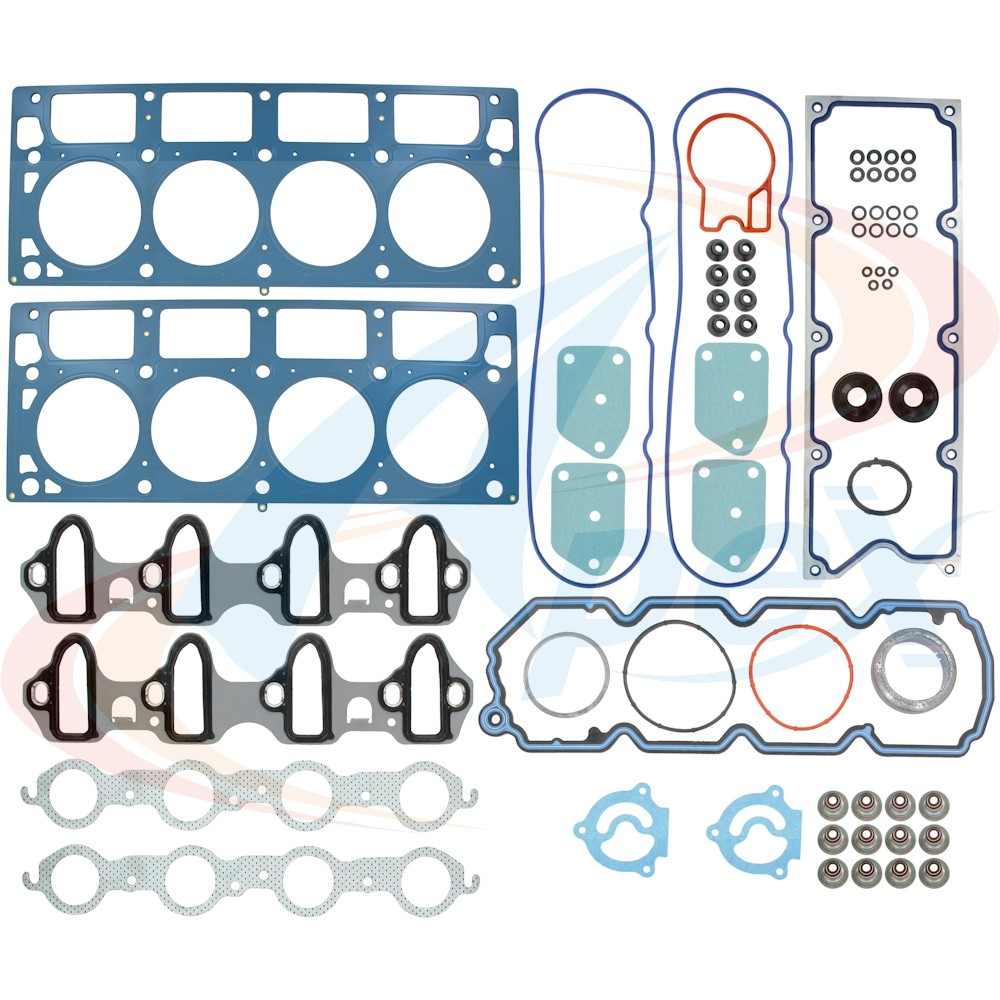 Apex Gasket AHS3130