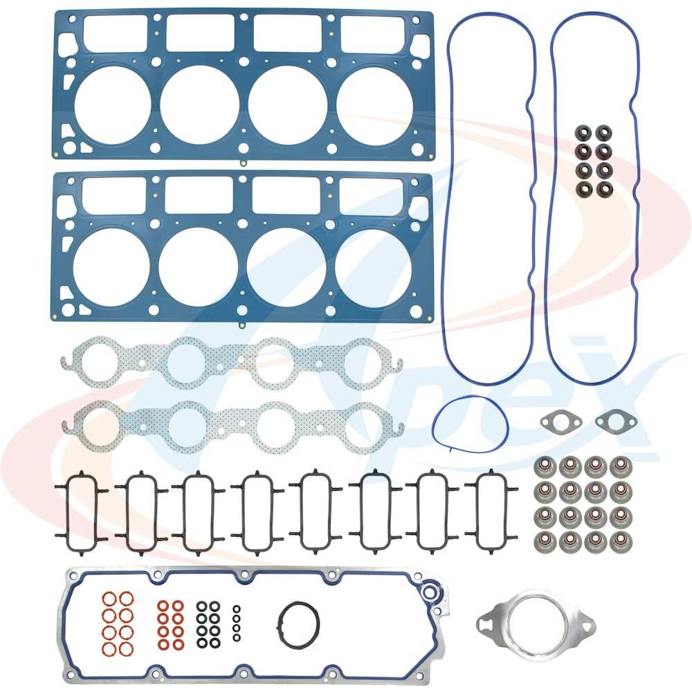 Apex Gasket AHS3134