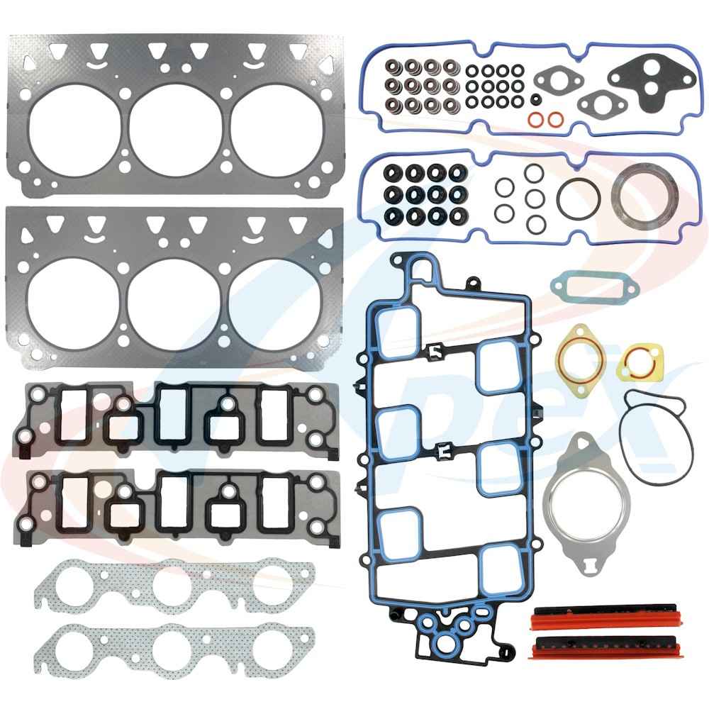 Apex Gasket AHS3144