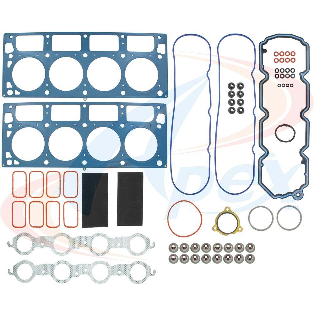 Apex Gasket AHS3152