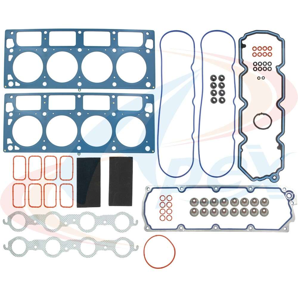 Apex Gasket AHS3153