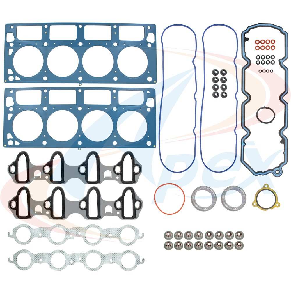 Apex Gasket AHS3154