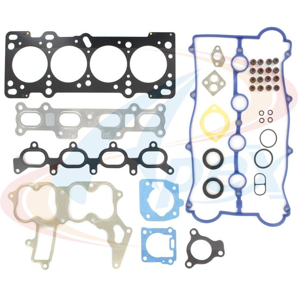 Apex Gasket AHS4005