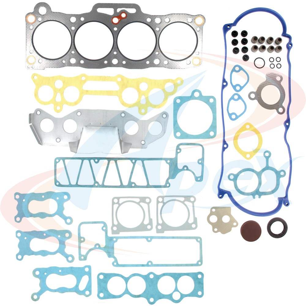 Apex Gasket AHS4009