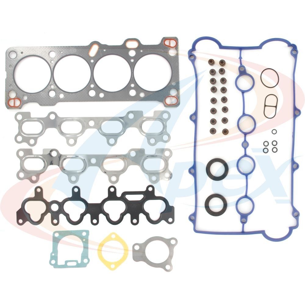 Apex Gasket AHS4014
