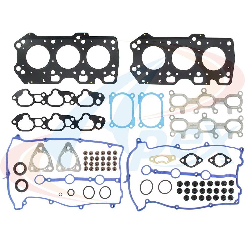 Apex Gasket AHS4029