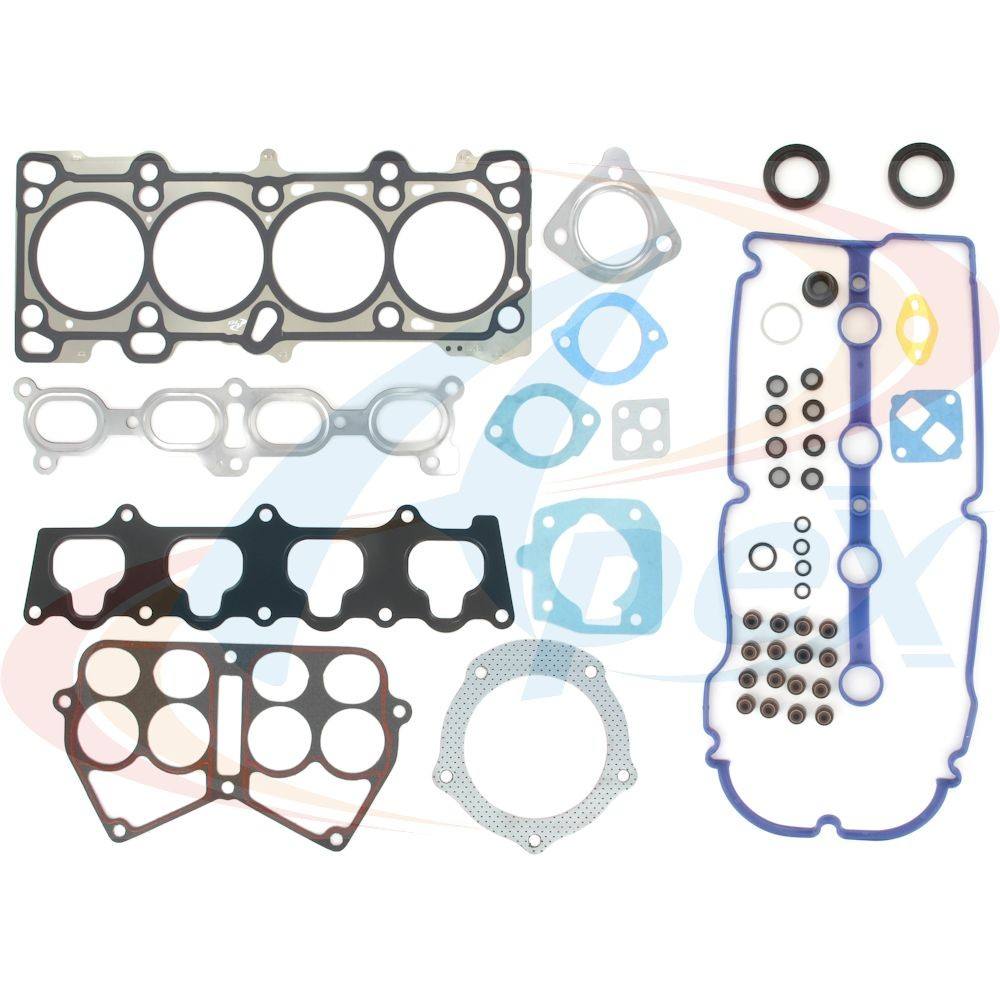 Apex Gasket AHS4036