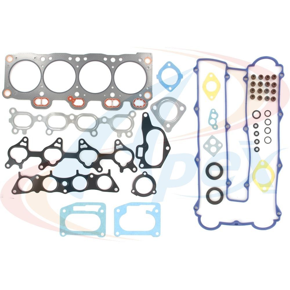 Apex Gasket AHS4038