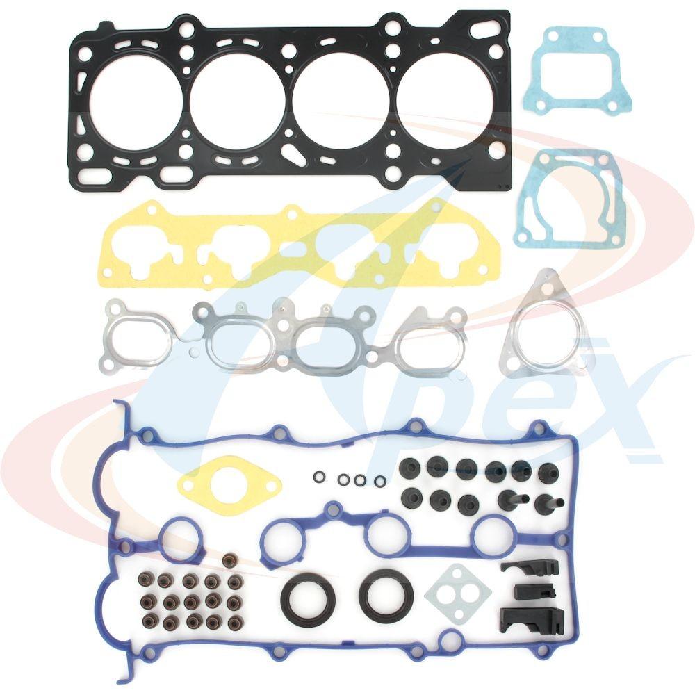 Apex Gasket AHS4039