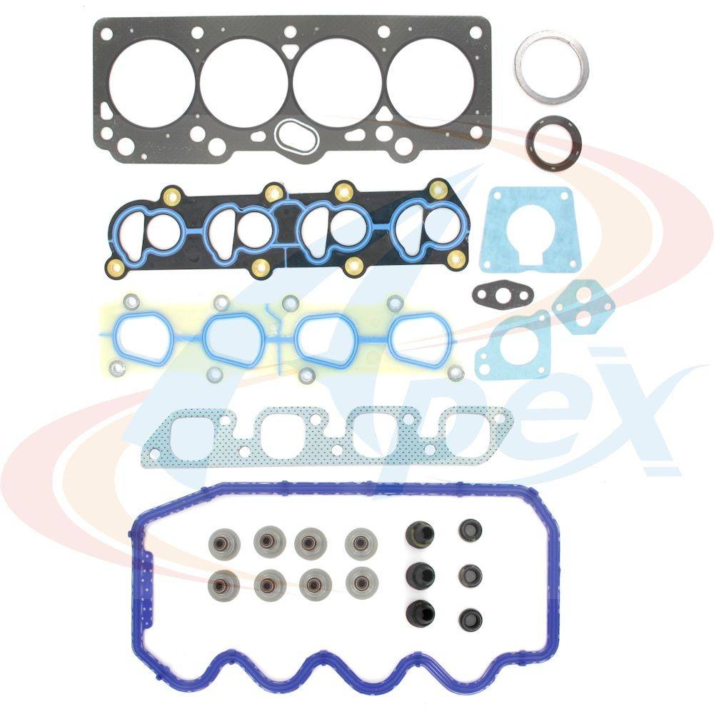 Apex Gasket AHS4042