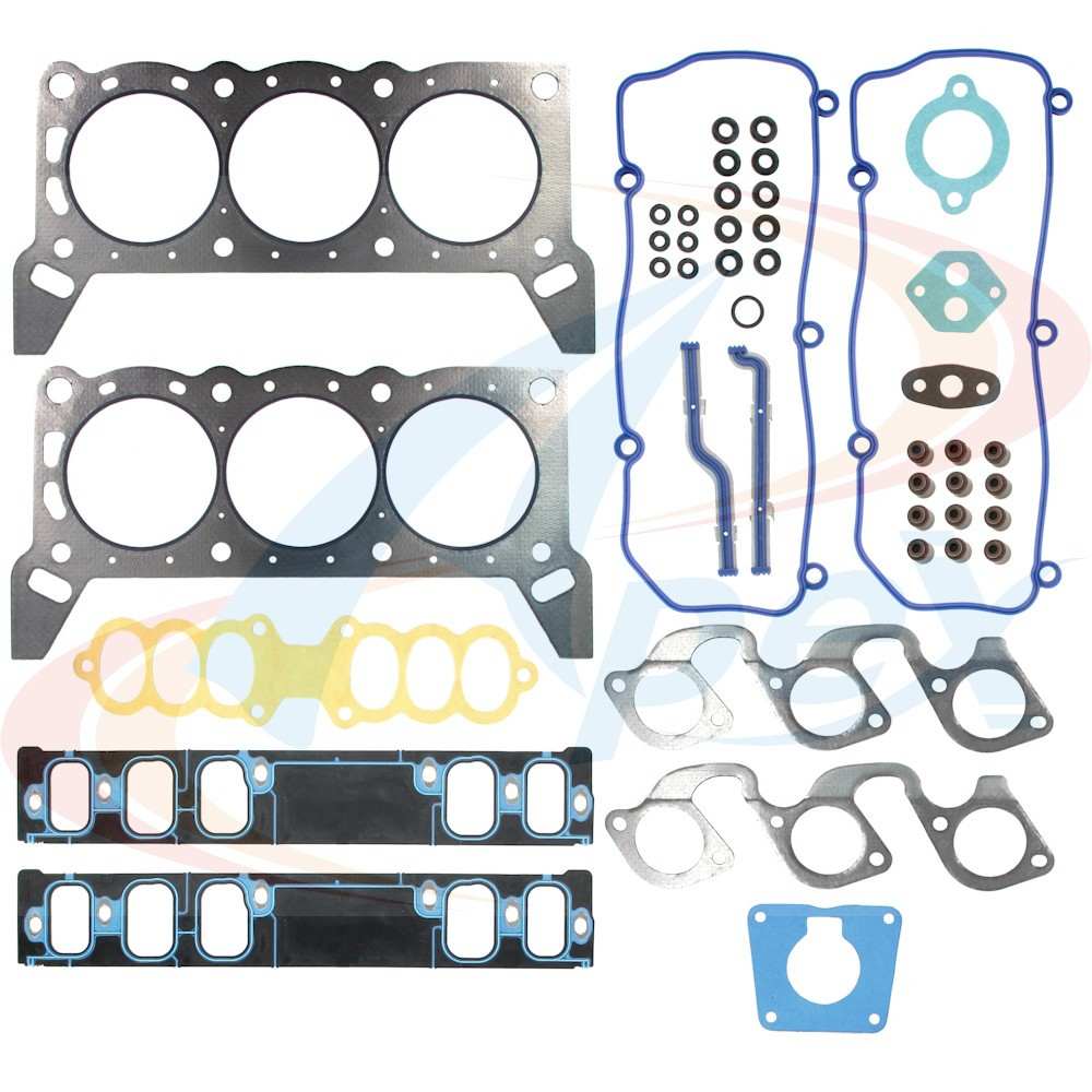 Apex Gasket AHS4054A