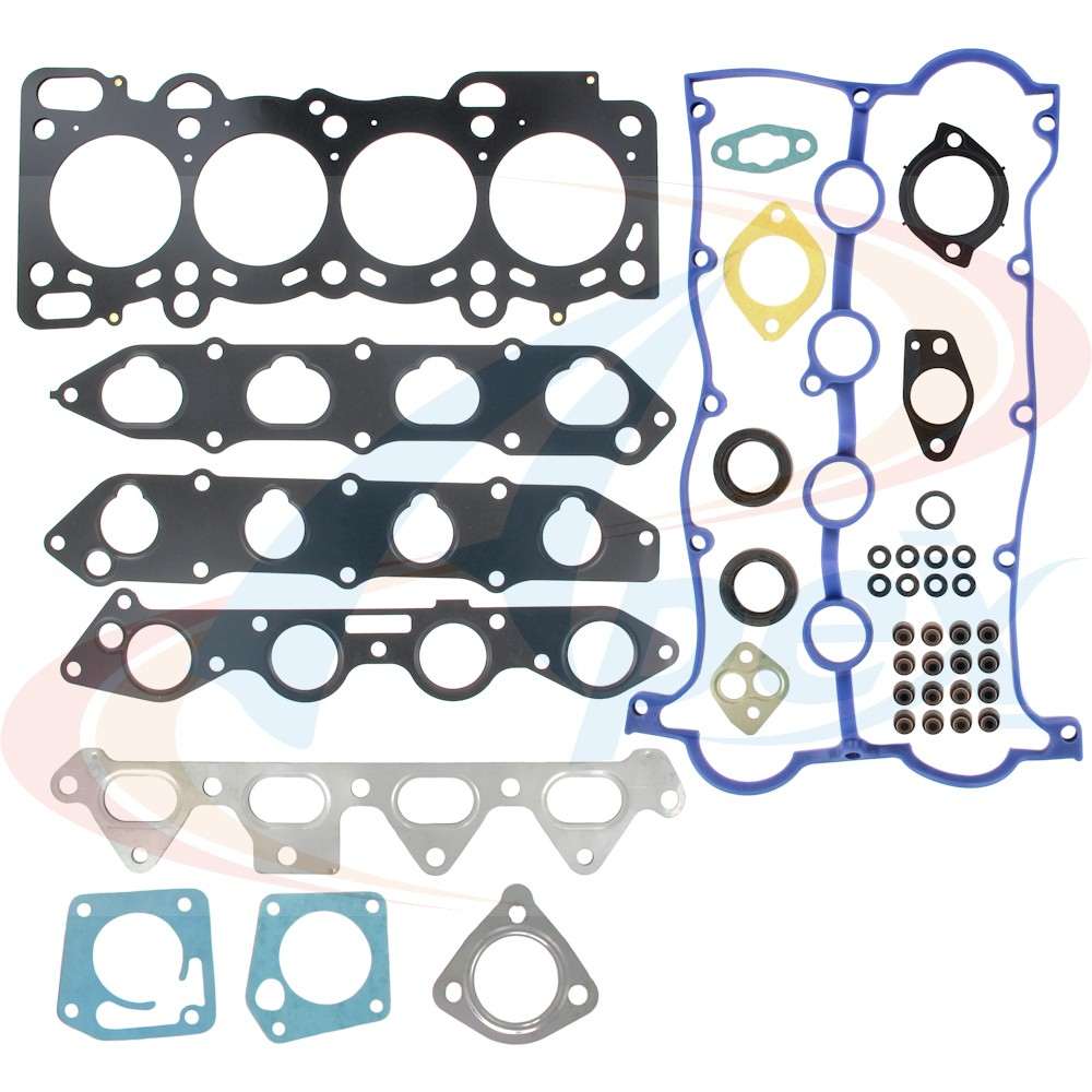 Apex Gasket AHS4057