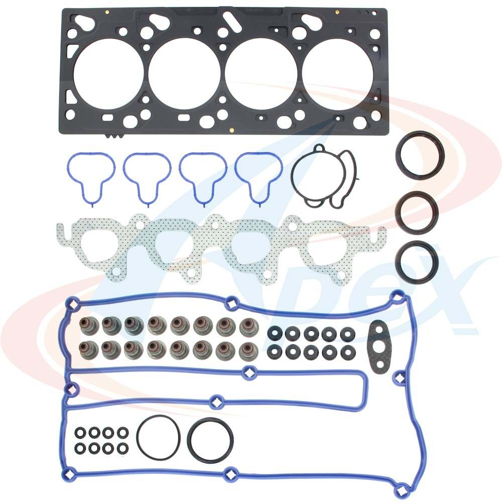 Apex Gasket AHS4059