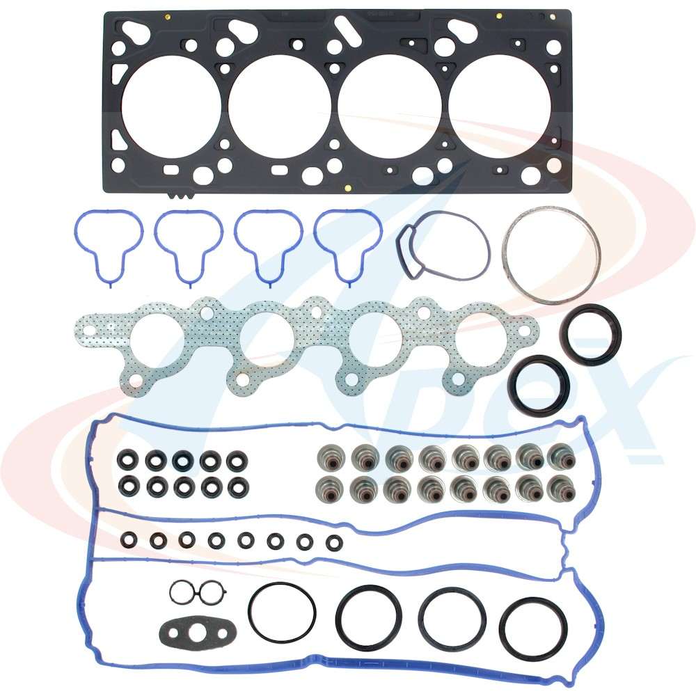 Apex Gasket AHS4061